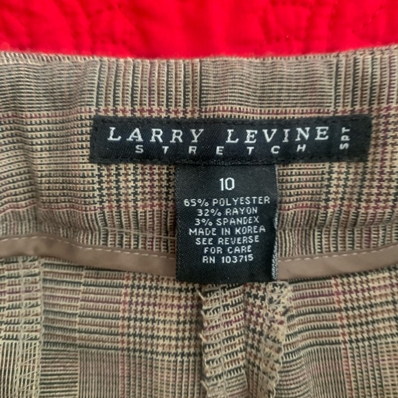 Dress shorts! - Picture 2 of 4